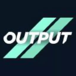 Output Sports