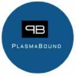 PlasmaBound