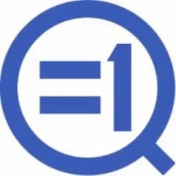equal1