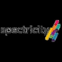 Spectricity