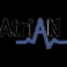 Atrian Medical